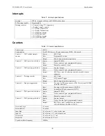 Preview for 26 page of MC PCI-DAS1602 User Manual