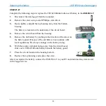 Preview for 18 page of MC USB-500 Series Quick Start & Reference Manual