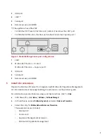 Preview for 3 page of McAfee Data Loss Prevention Prevent Quick Start Manual