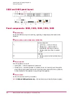 Preview for 20 page of McAfee Email and Web Security Appliance 5.1 Installation Manual