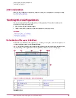 Preview for 33 page of McAfee Email and Web Security Appliance 5.1 Installation Manual