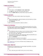 Preview for 35 page of McAfee Email and Web Security Appliance 5.1 Installation Manual