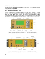 Preview for 11 page of McCain FleX M73101R User Manual