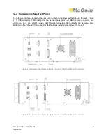 Preview for 12 page of McCain FleX M73101R User Manual