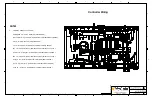 Preview for 42 page of McCain FleX M73101R User Manual