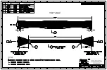 Preview for 67 page of McCain FleX M73101R User Manual