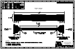 Preview for 69 page of McCain FleX M73101R User Manual