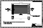 Preview for 71 page of McCain FleX M73101R User Manual