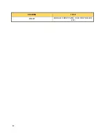 Preview for 75 page of McCain FleX M73101R User Manual