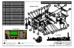 Preview for 76 page of McCain FleX M73101R User Manual