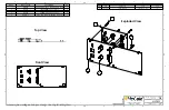 Preview for 78 page of McCain FleX M73101R User Manual