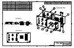 Preview for 80 page of McCain FleX M73101R User Manual