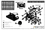 Preview for 82 page of McCain FleX M73101R User Manual