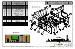 Preview for 84 page of McCain FleX M73101R User Manual