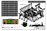 Preview for 86 page of McCain FleX M73101R User Manual