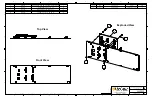 Preview for 88 page of McCain FleX M73101R User Manual