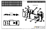 Preview for 90 page of McCain FleX M73101R User Manual