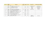 Preview for 129 page of McCain FleX M73101R User Manual