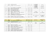 Preview for 131 page of McCain FleX M73101R User Manual