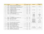 Preview for 133 page of McCain FleX M73101R User Manual