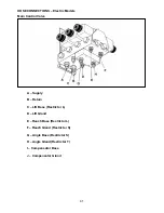 Preview for 50 page of McConnel PA 48 Operator'S Manual