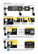 Preview for 43 page of McConnel Robocut RC56 Operator'S Manual