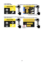 Preview for 50 page of McConnel Robocut RC56 Operator'S Manual