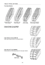 Preview for 61 page of McConnel Robocut RC56 Operator'S Manual