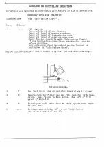 Preview for 7 page of McCormick-Deering Farmall F-14 Owner'S Manual