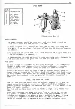 Preview for 28 page of McCormick-Deering Farmall F-14 Owner'S Manual