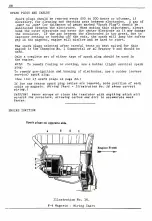 Preview for 29 page of McCormick-Deering Farmall F-14 Owner'S Manual