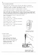 Preview for 43 page of McCormick-Deering Farmall F-14 Owner'S Manual