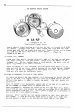 Preview for 47 page of McCormick-Deering Farmall F-14 Owner'S Manual