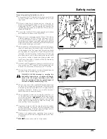 Preview for 25 page of MCCORMICK X60 Series Operator'S Manual