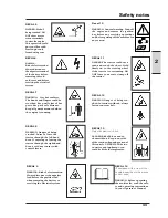 Preview for 33 page of MCCORMICK X60 Series Operator'S Manual