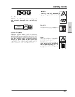 Preview for 35 page of MCCORMICK X60 Series Operator'S Manual