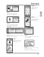 Preview for 37 page of MCCORMICK X60 Series Operator'S Manual