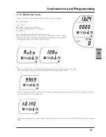 Preview for 73 page of MCCORMICK X60 Series Operator'S Manual