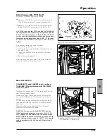 Preview for 113 page of MCCORMICK X60 Series Operator'S Manual