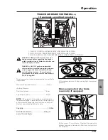 Preview for 119 page of MCCORMICK X60 Series Operator'S Manual