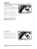 Preview for 120 page of MCCORMICK X60 Series Operator'S Manual