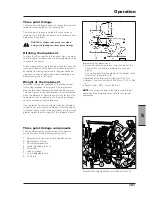 Preview for 121 page of MCCORMICK X60 Series Operator'S Manual