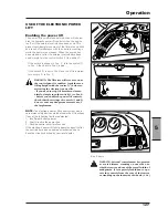 Preview for 127 page of MCCORMICK X60 Series Operator'S Manual