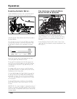 Preview for 134 page of MCCORMICK X60 Series Operator'S Manual