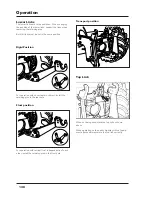 Preview for 138 page of MCCORMICK X60 Series Operator'S Manual