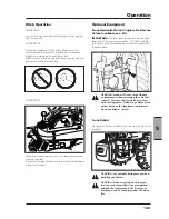 Preview for 139 page of MCCORMICK X60 Series Operator'S Manual