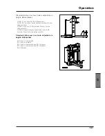 Preview for 141 page of MCCORMICK X60 Series Operator'S Manual