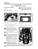 Preview for 144 page of MCCORMICK X60 Series Operator'S Manual