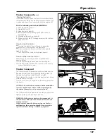 Preview for 149 page of MCCORMICK X60 Series Operator'S Manual