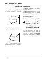 Preview for 152 page of MCCORMICK X60 Series Operator'S Manual